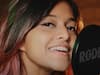 Viral 'Manike Mage Hithe' First Sri Lankan Song To Go Global: Yohani