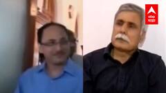 Maharashtra : मुख्य सचिव Sitaram Kunte आणि पोलीस महासंचालक Sanjay Pande यांना सीबीआयचं समन्स