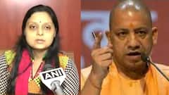 Manish Gupta Case: मनीष की पत्नी बोलीं -'पुलिस के आला अधिकारियों को अपने बयान पर शर्म आनी चाहिए'