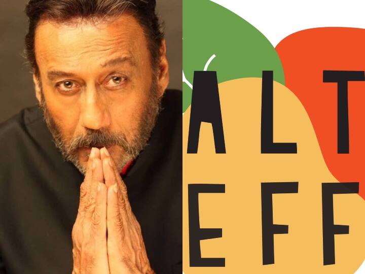 ALT EFF 2021: 9 से 17 अक्टूबर के बीच होगा पर्यावरण फिल्म समारोह का आयोजन, गुडविल एम्बेसडर बने Jackie Shroff