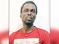 Malvin Arrested: డ్రగ్స్‌ అమ్ముతూ పట్టుబడిన సూర్య 'సింగం' నటుడు