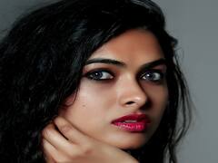 Biggboss4 Beauty Divi Latest Photos: అడవిలో దివి అందాలు... అభిమానులకు పండగే