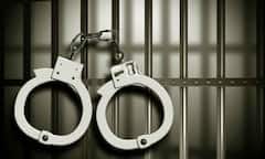 Ulhasnagar Robbery: 91 तोळे सोनं चोरून घरकाम करणाऱ्या महिलेचा पोबारा, महिनाभरानंतर क्राईम ब्रँचने ठोकल्या बेड्या 