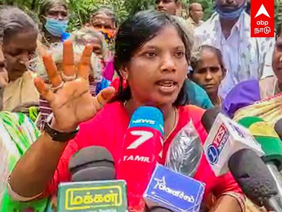 Trichy: மாநகராட்சி விரிவாக்கம்.. எதிர்க்கும் மக்கள்.. என்ன நடக்கிறது திருச்சியில்?