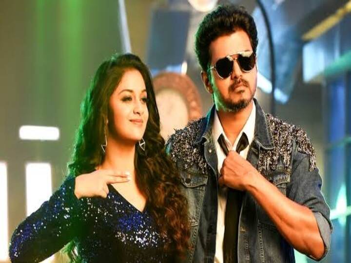 Vijay 66 Update: இந்தியாவின் 3 முன்னணி நடிகைகளிடம் பேச்சுவார்த்தை நடத்தும் தளபதி 66 படக்குழு!