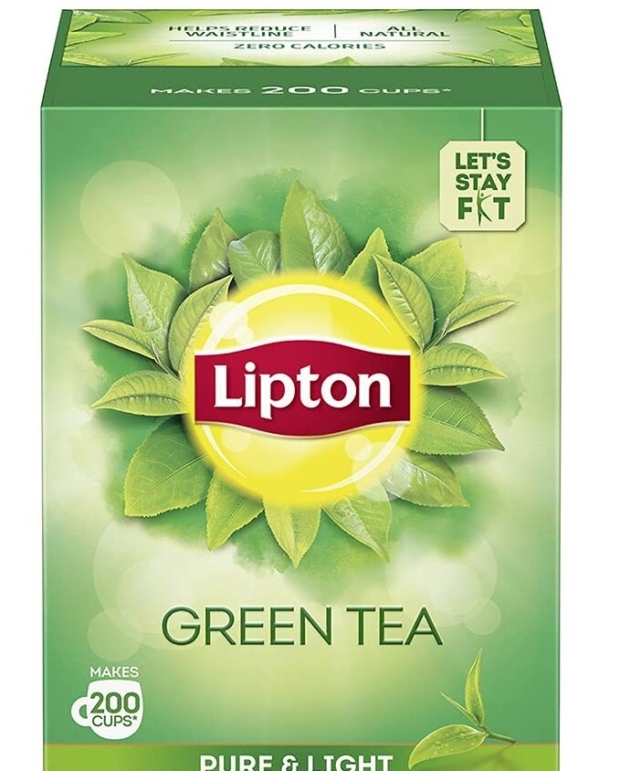 Amazon Green Tea Offers: ਇਮਿਊਨਿਟੀ ਵਧਾਉਣ ਲਈ ਰੂਟੀਨ 'ਚ ਸ਼ਾਮਲ ਕਰੋ ਗ੍ਰੀਨ ਟੀ, ਆਨਲਾਈਨ ਖਰੀਦਣ 'ਤੇ ਮਿਲ ਰਹੇ ਔਫਰ