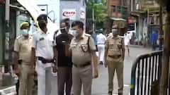 Mamata Banerjee's fate hangs in balance as voting in Bhabanipur begins