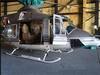 Air Ambulance: தமிழ்நாட்டில் விரைவில் பயன்பாட்டுக்கு வருகிறதா அரசு ஹெலிகாப்டர் ஆம்புலன்ஸ் ?
