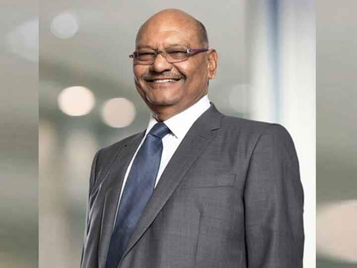 Vedanta Resources Chairman said – India will be the growth engine of the world in the next 25 years
