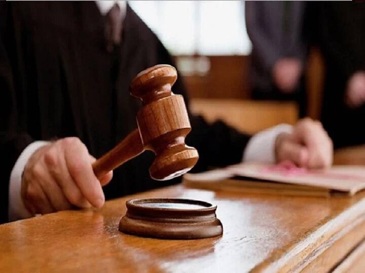 बिहारः हत्या मामले में आरोपित को न्यायालय ने माना दोषी, नहीं पहुंचा कोर्ट तो जज ने किया ये काम