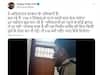 Kanpur Businessman Death Gets New Twist After Video Shared By AAP Goes Viral