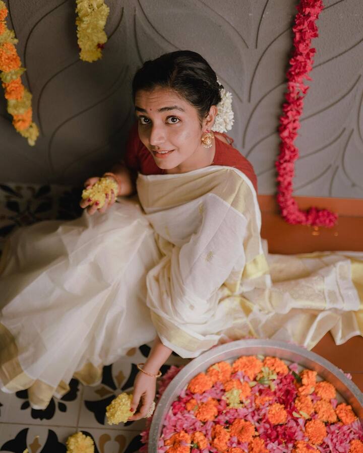 రాజీషా విజయన్  లేటెస్ట్ ఫోటోస్.(Courtesy:Rajisha Vijayan/Instagram)