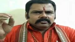 Balrampur की गैंसड़ी सीट का हाल, समझिए पूरा समीकरण यहां...