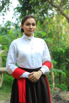 Pisasu 2 Movie Stills: எதிர்ப்பார்ப்புகளை கிளப்பும் பிசாசு 2 ; புது ஸ்டில்ஸ்