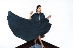 Bollywood ਤੋਂ Hollywood ਤੱਕ, Priyanka Chopra ਦੇ Style ਦੀ ਚਰਚਾ, ਵੇਖੋ ਤਸਵੀਰਾਂ