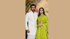 আলিয়া ভট্টকে মন দেওয়ার আগে কার কার সঙ্গে সম্পর্কে জড়িয়েছিলেন রণবীর কপূর?