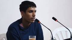 When a 19-year-old Pakistani chose to become terrorist for just Rs 20,000 | Full Story