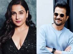 जब पहली ही फिल्म ने इन सितारों को दे दिया था जोर का झटका, बनते-बनते हो गई थी डिब्बा बंद