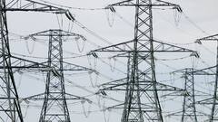 How will China's power crunch affect India?