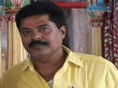 Bihar Crime: पटना में दिनदहाड़े शीशा व्यवसायी की पीट-पीटकर हत्या, अपराधियों ने दफ्तर में घुसकर कूच दिया सिर