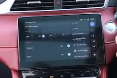 MG Astor Turbo Petrol Automatic : शानदार लुक आणि लेटेस्ट फीचर्सचं कॉम्बिनेशन, पैसा होणार वसूल!