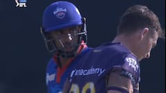 Ashwin Reply to Critics: ఎవరు మంచోడు? ఎవరు చెడ్డోడు? క్రీడాస్ఫూర్తిపై విమర్శించిన వారికి అశ్విన్‌ ఘాటు సందేశం!