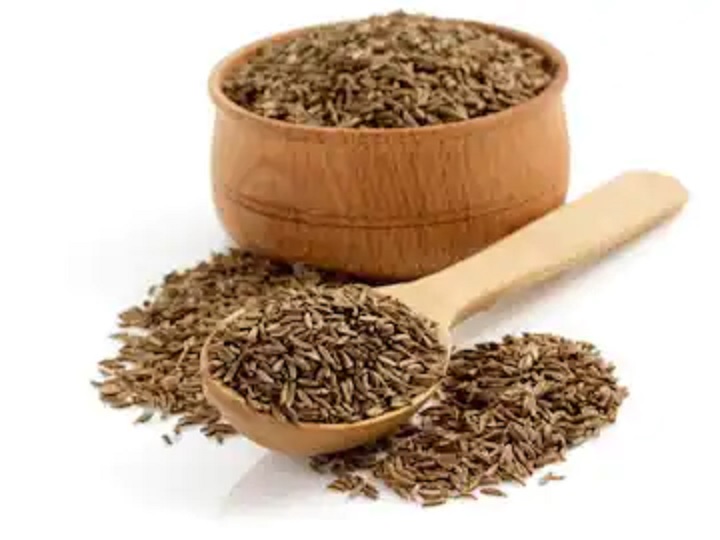 Weight Loss Tips Stressed By Weight Gain Consume Jeera Water Here S You Can Make It Weight Loss Tips Stressed By Weight Gain Consume Jeera Water Here S You Can Make It