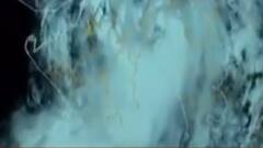 સમાચાર શતક: રાજ્યમાં આગામી 3 દિવસ ભારે વરસાદની આગાહી, જુઓ ગુજરાતી ન્યુઝ