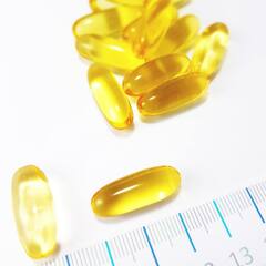 Vitamin D Sources : গুণের শেষ নেই ভিটামিন ডি-এর, এর উৎস কী ?