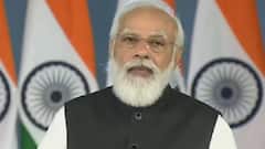 PM Modi on Coronavirus during CIPET inauguration: India resolved to increase its self-reliance