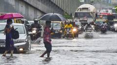 VIDEO : टॉप 25 न्यूज बुलेटिन : 30 सप्टेंबर 2021 : ABP Majha