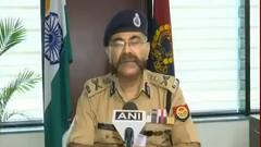 UP के एडीजी लॉ एंड ऑर्डर प्रशांत कुमार ने मनीष के परिवार के आरोपों को किया खारिज । Top News