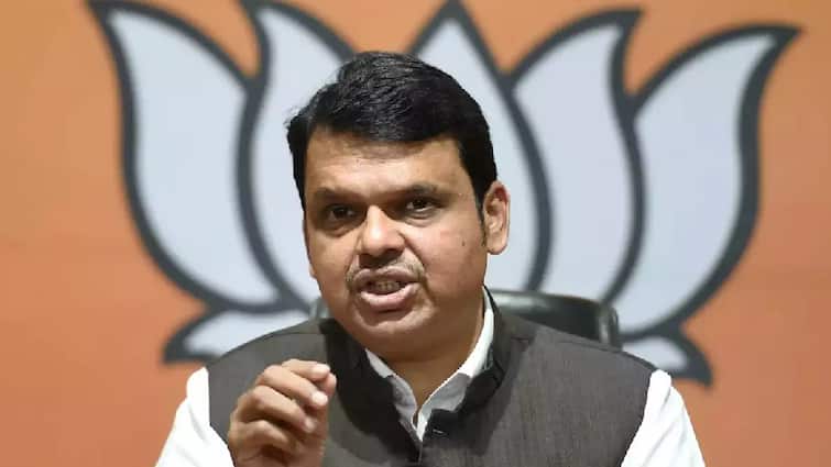 Maharashtra bandh: Devendra Fadnavis Calls Shutdown ‘Pure Hypocrisy’, BJP Claims It To Have Failed Maharashtra Bandh: Devendra Fadnavis Calls MVA Announced Shutdown ‘Pure Hypocrisy’, BJP Claims Failure