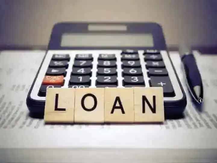 Benefits of personal loan: पर्सनल लोन की ये पांच बातें नहीं जानते होंगे आप, जान लेंगे तो फायदे में रहेंगे