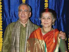 Neena Gupta से लेकर Suhasini mulay और Farah Khan तक, बॉलीवुड सेलेब्स जिन्होंने साबित कर दिया कि शादी के लिए उम्र की कोई सीमा नहीं