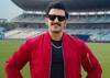 Ranveer Singh NBA: रणवीर सिंह के साथ बड़ी सफलता, बने एनबीए के ब्रांड एंबेसडर