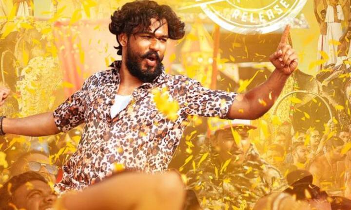 Sivakumarin Sabadham | `சிவகுமாரின் சபதம்’ : ஹிப்ஹாப் ஆதியின் வெற்றிப்பட ஃபார்முலா இந்த முறையும் பலிச்சுதா?