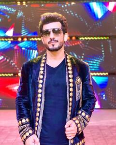 Arjun Bijlani से लेकर Pawandeep Rajan तक, जानिए रिएलिटी शो जीतने के बाद इन विजेताओं को मिली कितनी मोटी रकम?