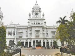 Aplastic Anemia: दुनिया में अब तक सिर्फ 2 लोगों को ही हुई है ये दुर्लभ बीमारी, अमेरिका के बाद लखनऊ में मिली दूसरी मरीज