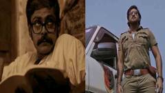 New Bengali Film: মুক্তি পেল জ্যামি বন্দ্য়োপাধ্য়ায়ের সাইকোলজিক্য়াল থ্রিলার '১৮ তে ৭২'