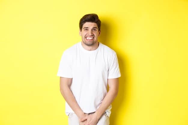 Men Health: पुरुषों के लिए खतरनाक हो सकते हैं ये लक्षण, शुरुआत में ही करें इलाज नहीं तो हो सकती है बड़ी परेशानी