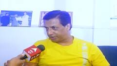 Maharashtra में Cinema Hall खुलने के ऐलान पर Madhur Bhandarkar ने दिया सरकार को धन्यवाद