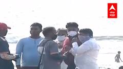 Operation Lutaru | मुंबईत लुटारू क्लीनअप मार्शल्सच्या गँगचा 'माझा'कडून पर्दाफाश! पवई स्टींग