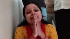 All about the mysterious death of businessman Manish Gupta | Sansani (30 Sept 2021)