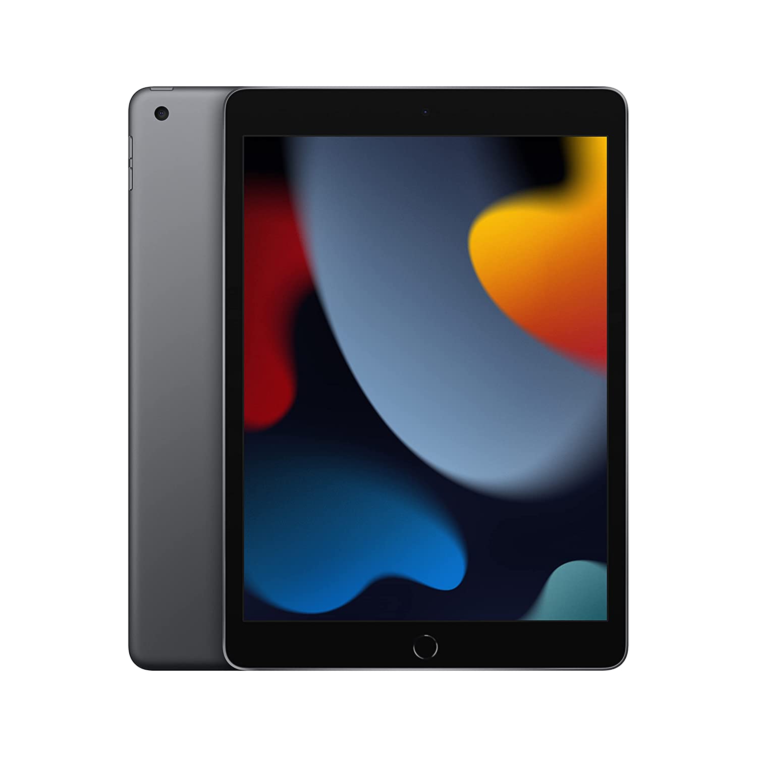 Amazon Festival Sale: This will not get great deals on iPad and tablet, 45% discount will be available in Amazon sale