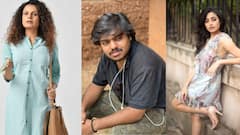 Kolkata Chalantika: পাভেলের নতুন ছবিতে ইশা-দিতিপ্রিয়া, রয়েছে আরও অনেক চমক