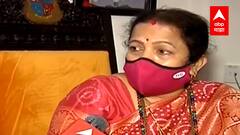 kishori pednekar | मुंबईकरांची लूट करणाऱ्या क्लिनअप मार्शलवर येत्या दोन दिवसात कारवाई करणार : महापौर