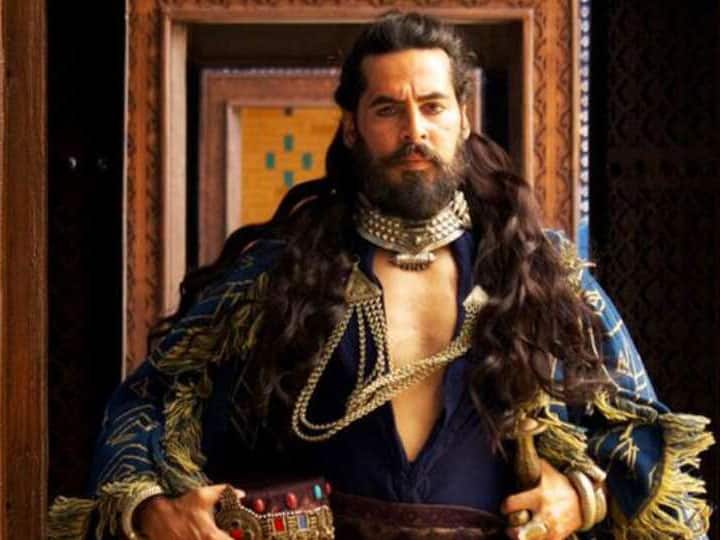 ‘मैंने वो फिल्में की जो नहीं करनी चाहिए थीं’, अपने करियर पर खुलकर बोले Dino morea, इन दिनों The Empire से लूट रहे हैं सुर्खियां 'I did those films which should not have been done', Dino Morea said openly on his career, Now his second inning fron the empire ‘मैंने वो फिल्में की जो नहीं करनी चाहिए थीं’, अपने करियर पर खुलकर बोले Dino morea, इन दिनों The Empire से लूट रहे हैं सुर्खियां