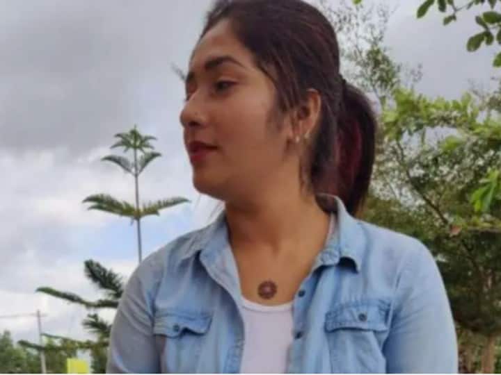 Actress Dies By Suicide, Leaves A Heart-Wrenching Note Blaming ‘Mental State’ Actress Dies By Suicide, Leaves A Heart-Wrenching Note Blaming ‘Mental State’