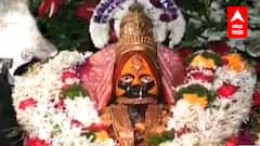 Majha Gao Majha Jilha | माझा गाव माझा जिल्हा | राज्यातील प्रत्येक जिल्ह्यातील बातम्यांचा आढावा